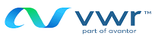 VWR
